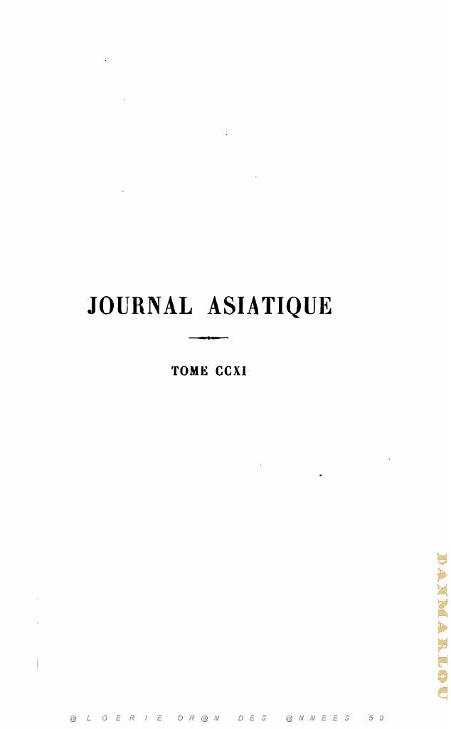 JOURNAL ASIATIQUE PAR J. CANTINEAU 1927_000409.jpg